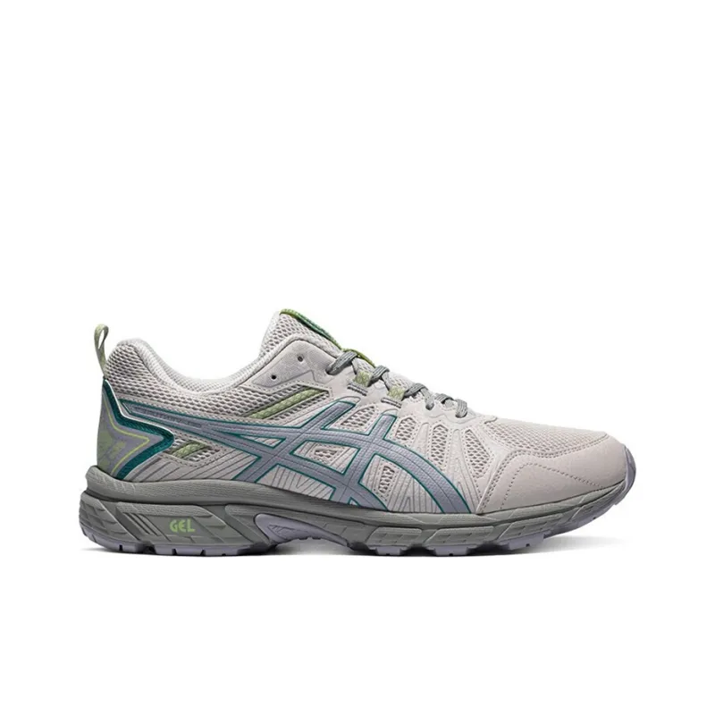 Asics Gel Venture 7 Mx 'Grey Smokey Blue'-1