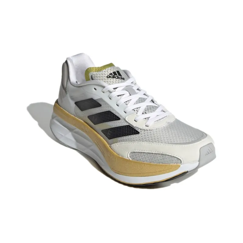 Adidas Adizero Boston 10 Tinman Elite Women's-2
