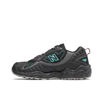 New Balance 703 Black