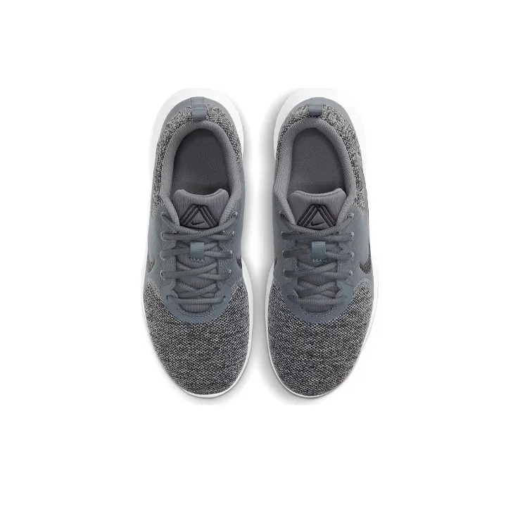 Nike Flex Experience Run 10 'Smoke Grey'-3