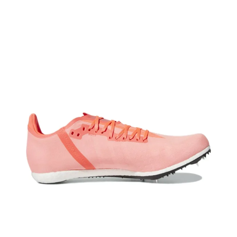 Adidas Adizero Avanti 'Signal Pink'-1