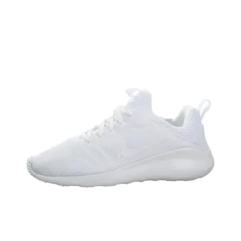 Nike Kaishi 2.0 White/White