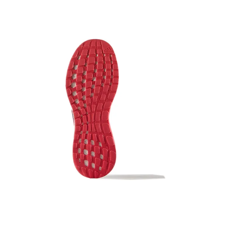 Adidas PureBoost X Atr 'Blue Red' Women's-5