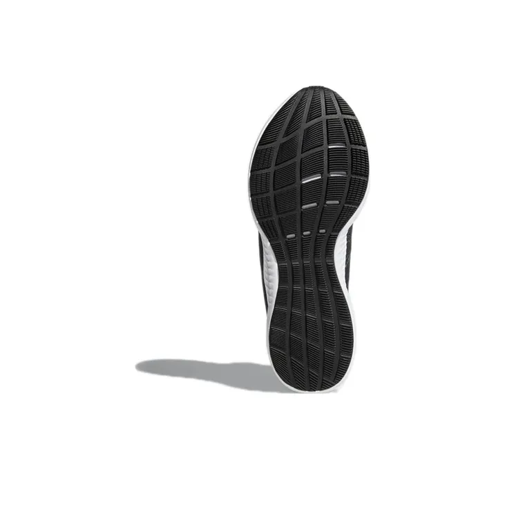 Adidas Edgebounce Night Metallic Women's-5