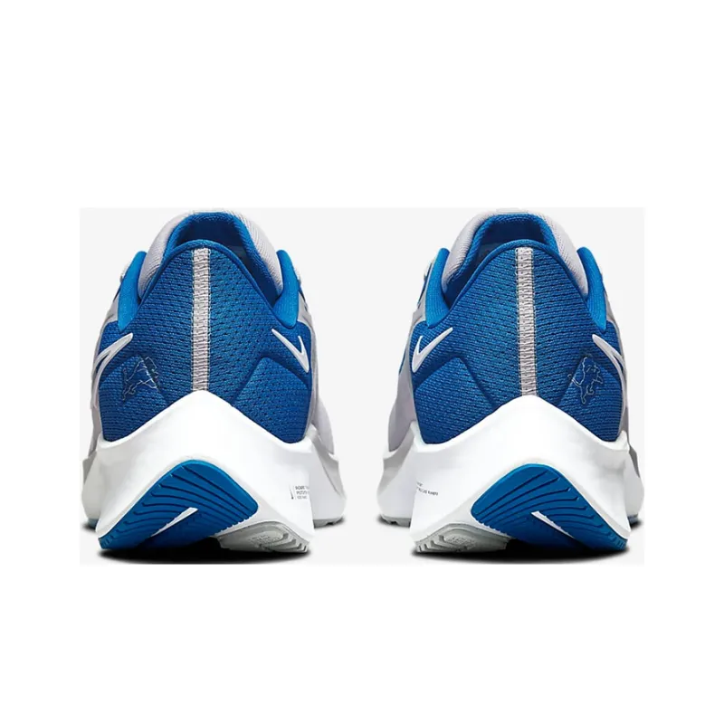 Nike X Nfl Air Zoom Pegasus 38 'Detroit Lions'-4
