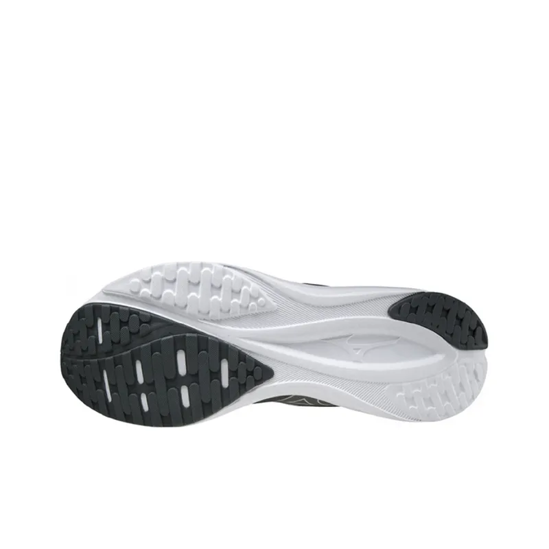 Mizuno Esperunzer 4E Wide 'Green'-4