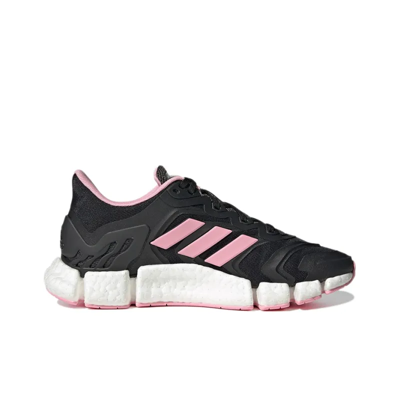 Adidas Climacool Vento 'Black Pink' Women's-1