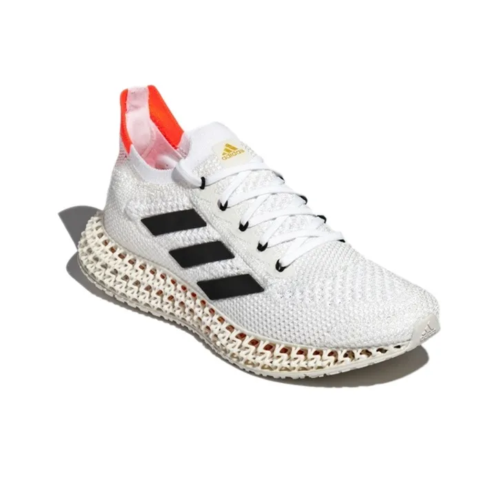 Adidas 4DFWD 'Tokyo'-2
