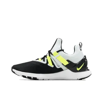 Nike Flexmethod Tr 'Black Volt'