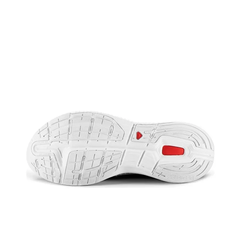 SALOMON Lezzgo Max / L00-4