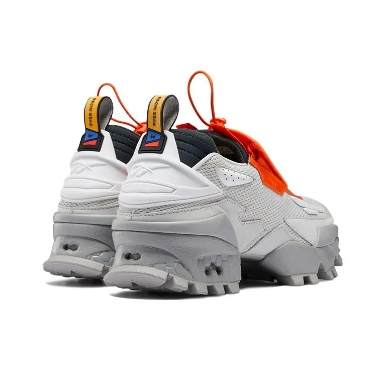 Reebok Experiment 4 Trail Fury Pyer Moss Emergency-2