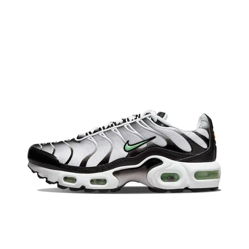 Nike Air Max Plus Kids' Running Shoes GS