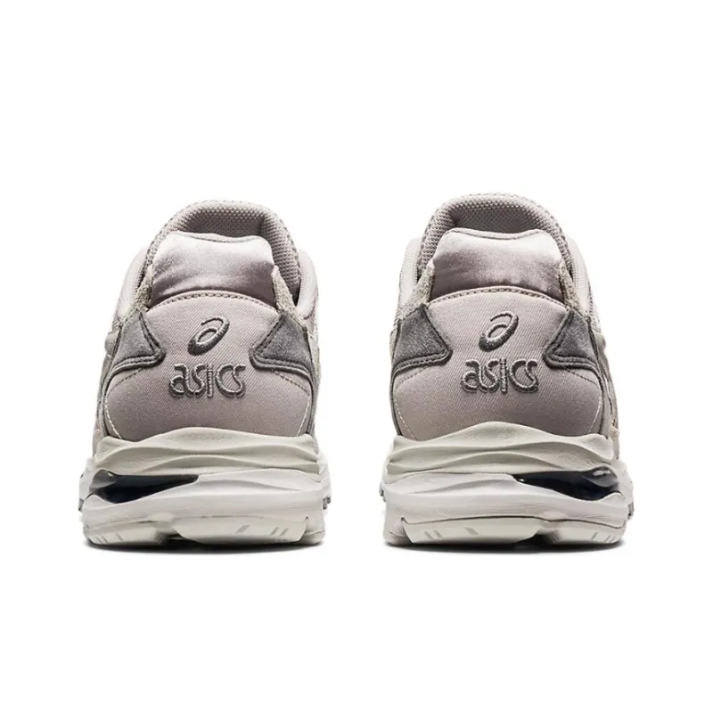 Asics Gel MC Oyster Grey-4