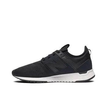 New Balance 247 Classic Black Women's