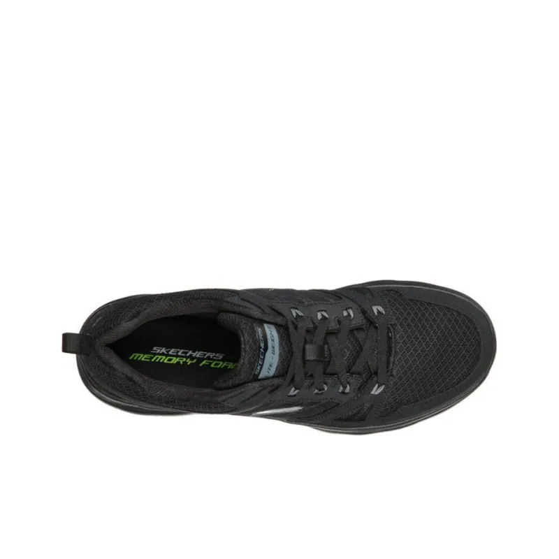 Skechers Summits New World-2