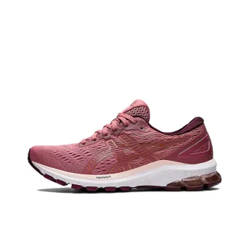 Asics Gt Xpress 2 'Smokey Rose Pure Bronze' Women's