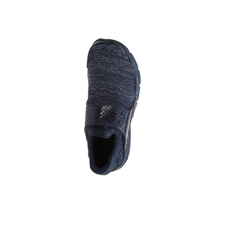 Nike Sock Dart Br Midnight Navy/Midnight Navy-2