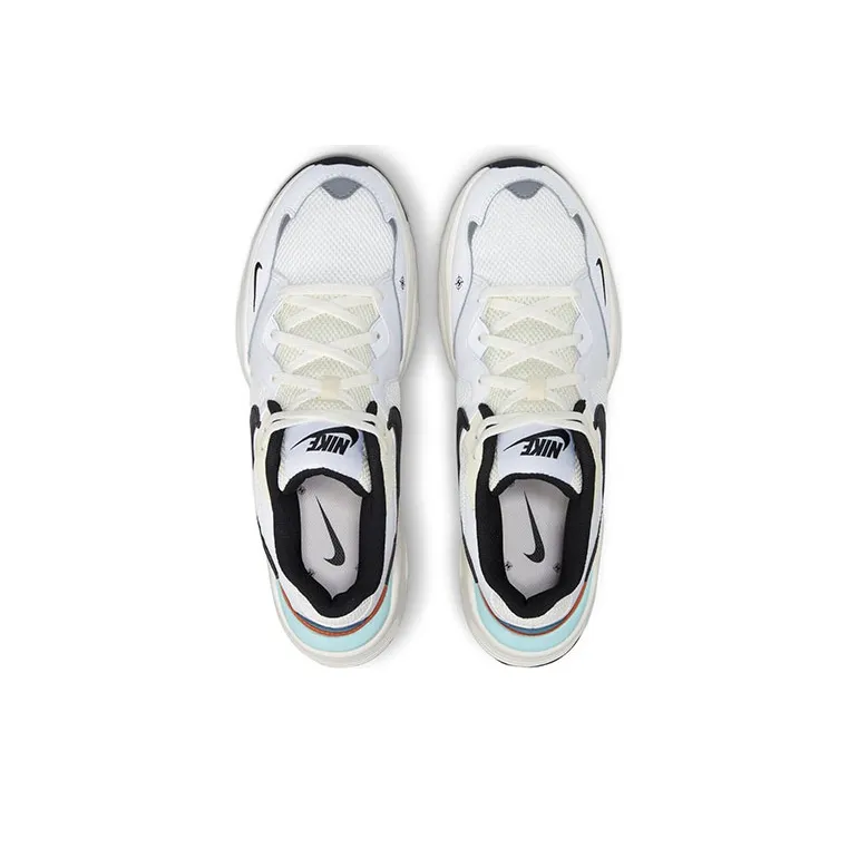 Nike Air Max Fusion 'Sail'-2