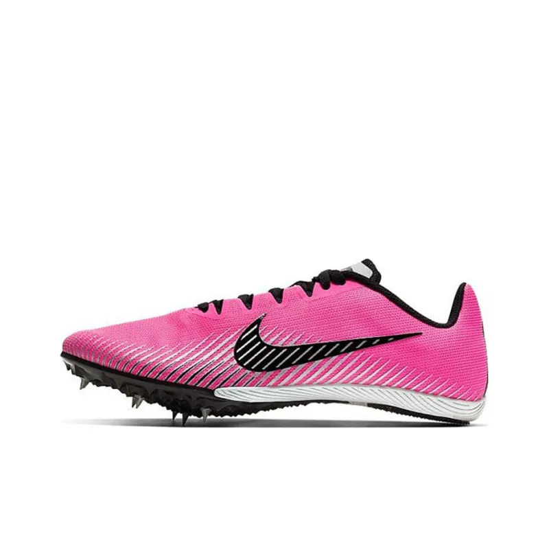 Nike Zoom Rival M 9 Pink Blast-0