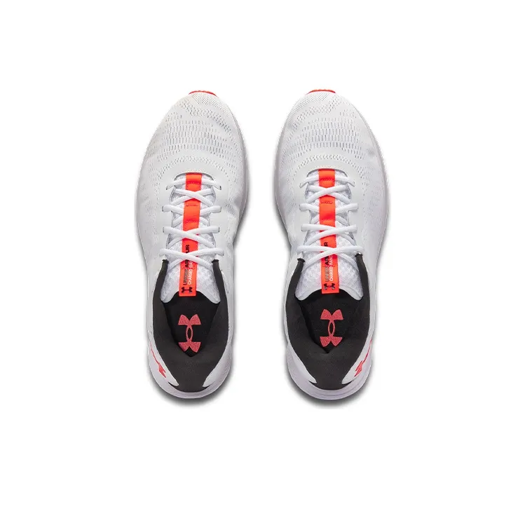 Under Armour Charged Bandit 7 'White Beta'-2