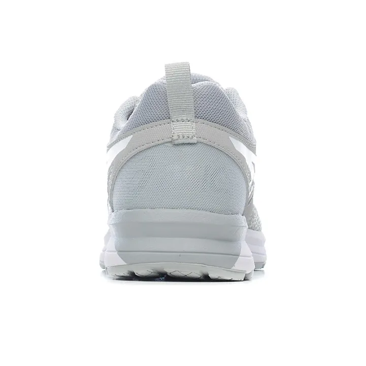 Asics Gel-Torrance 1 Durable Breathable Lightweight Low-Top Running Shoes Women's Gray White-3