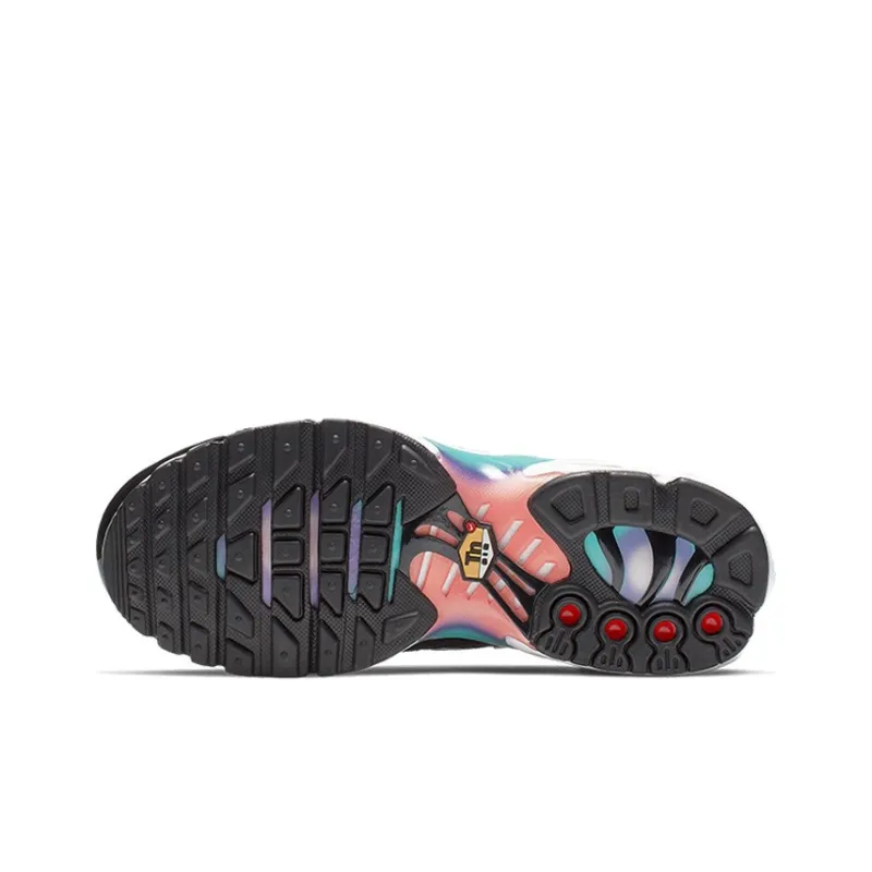 Air Max Plus 'Have A Nike Day' GS-5