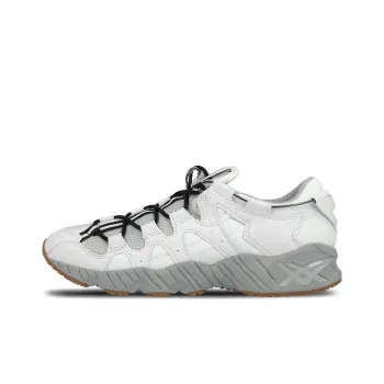 Asics Gel Mai 'White Gray'