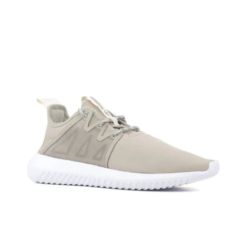 Tubular Viral Women's Adidas Originals 2 'Sesame' Women's-1