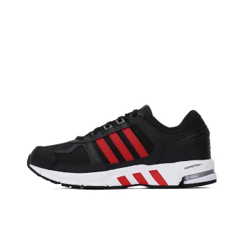 Adidas Equipment 10 'Black Red'