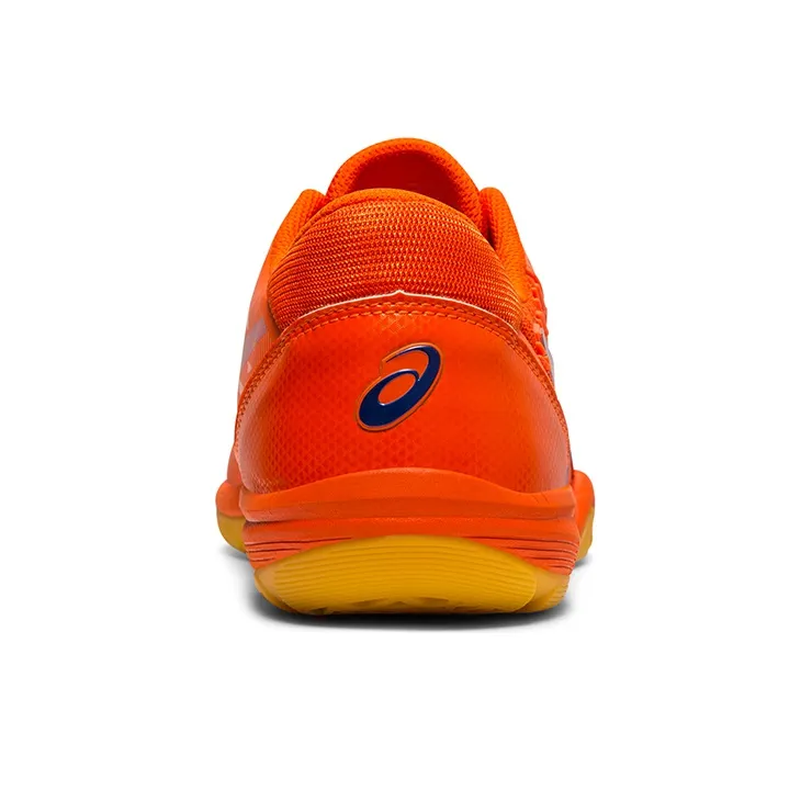 Asics Attack Bladelyte 4-4