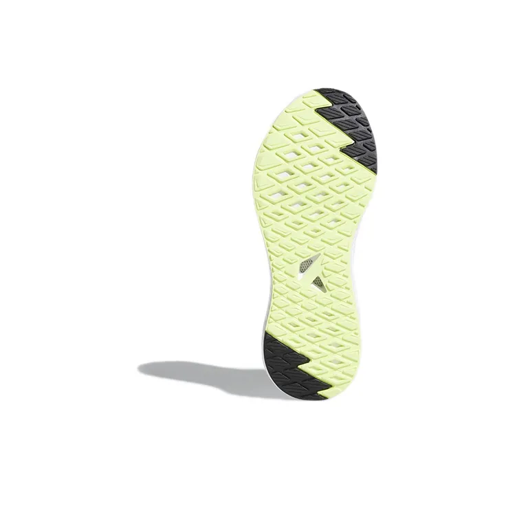 Adidas Edge Lux Clima 2 'Footwear White' Women's-5