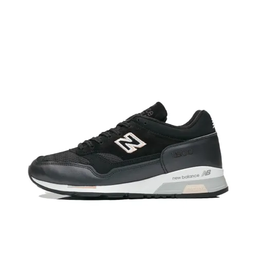 New Balance Nb 1500 Women's