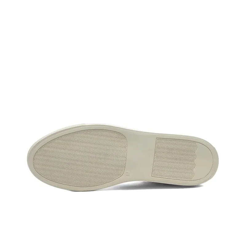 COMMON PROJECTS Achilles Low 'Carta' Women's-4