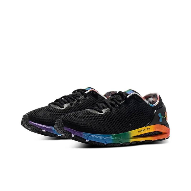 Under Armour Hovr Sonic 4 Cn Women's-2