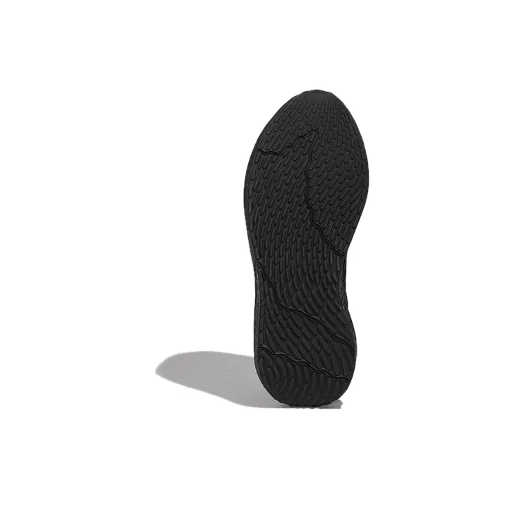 Adidas Alphalava 'Core Black'-5