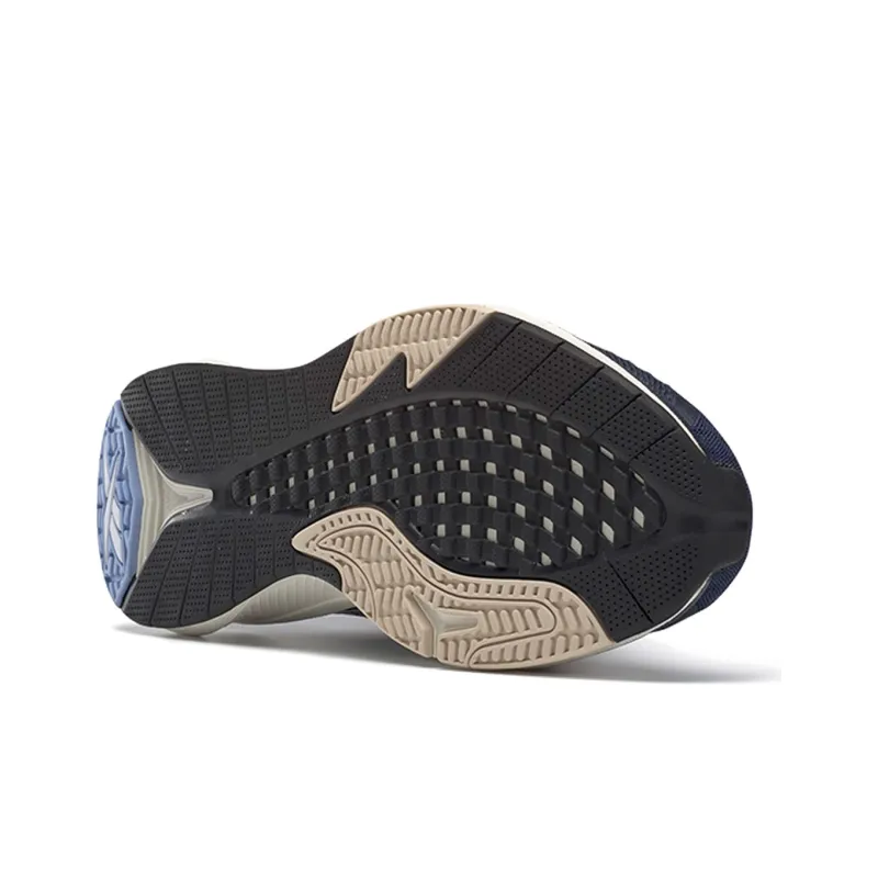 Reebok Fusium Run 2.0 'Collegiate Navy' Women's-5