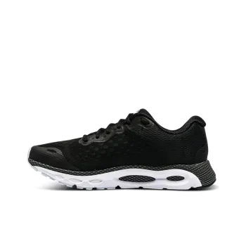 Under Armour Hovr Infinite 3 Cn Black