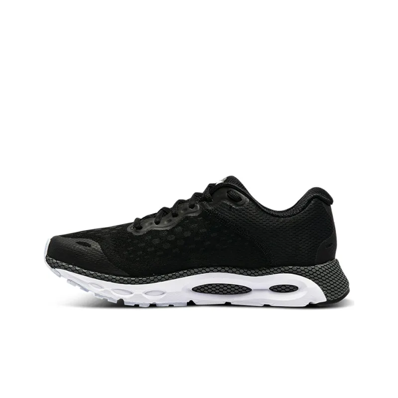 Under Armour Hovr Infinite 3 Cn Black-0
