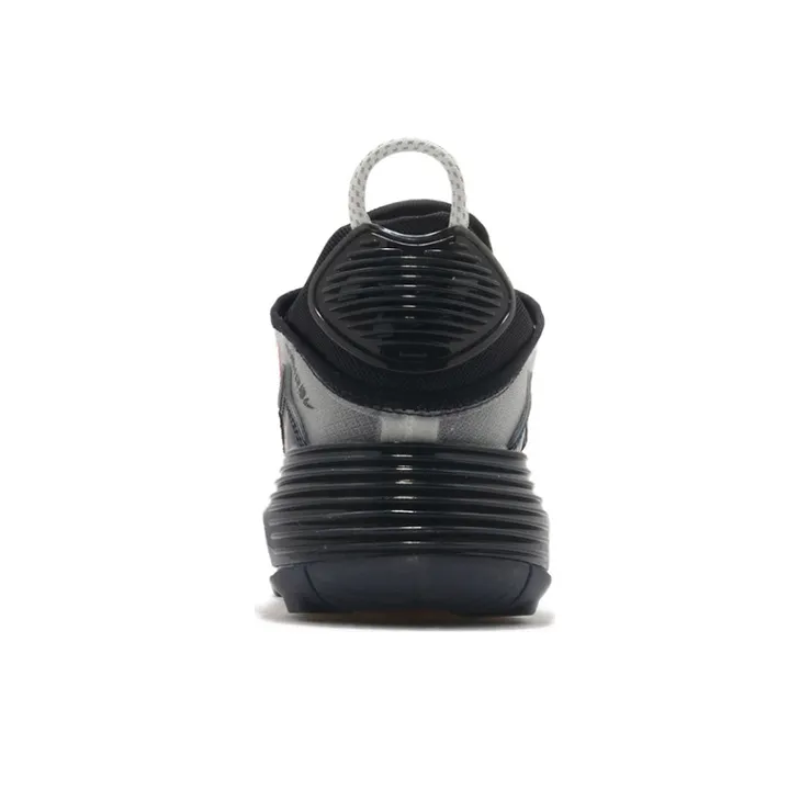 Nike Air Max 2090 The Future Is In The Air-4