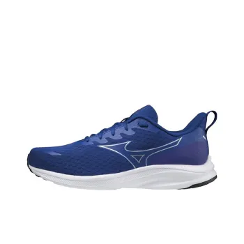 Esperunzer Mizuno 4E Wide 'Blue'