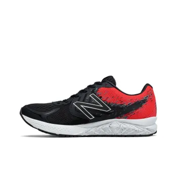 New Balance Vazee Prism V2 'Red Black'