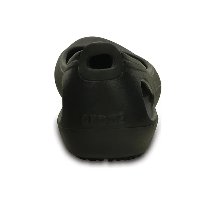 Crocs Kadee Women's Casual Shoes Women's Black-5
