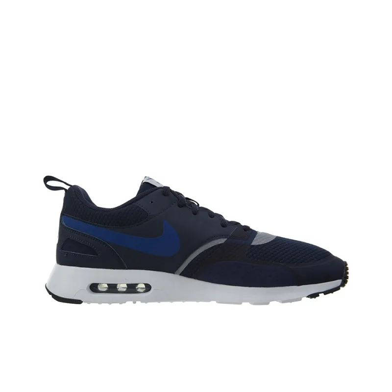 Nike Air Max Vision Se Obsidian Gym Blue-1