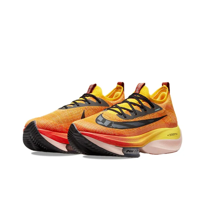 Nike Air Zoom Alphafly Next% Flyknit Ekiden-2