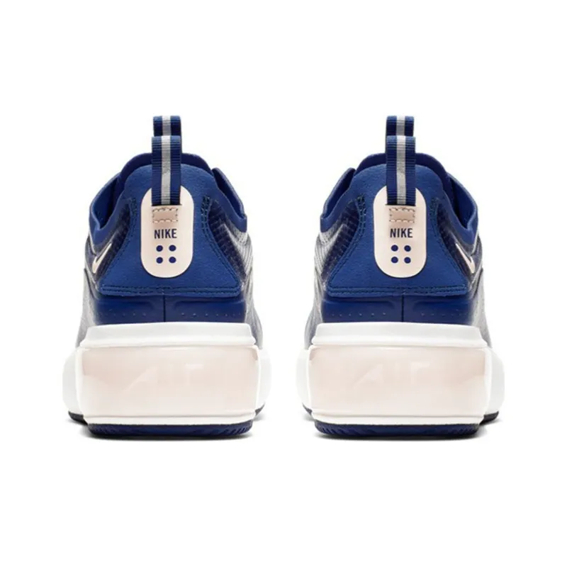 Nike Air Max Dia Se Blue Void Women's-4