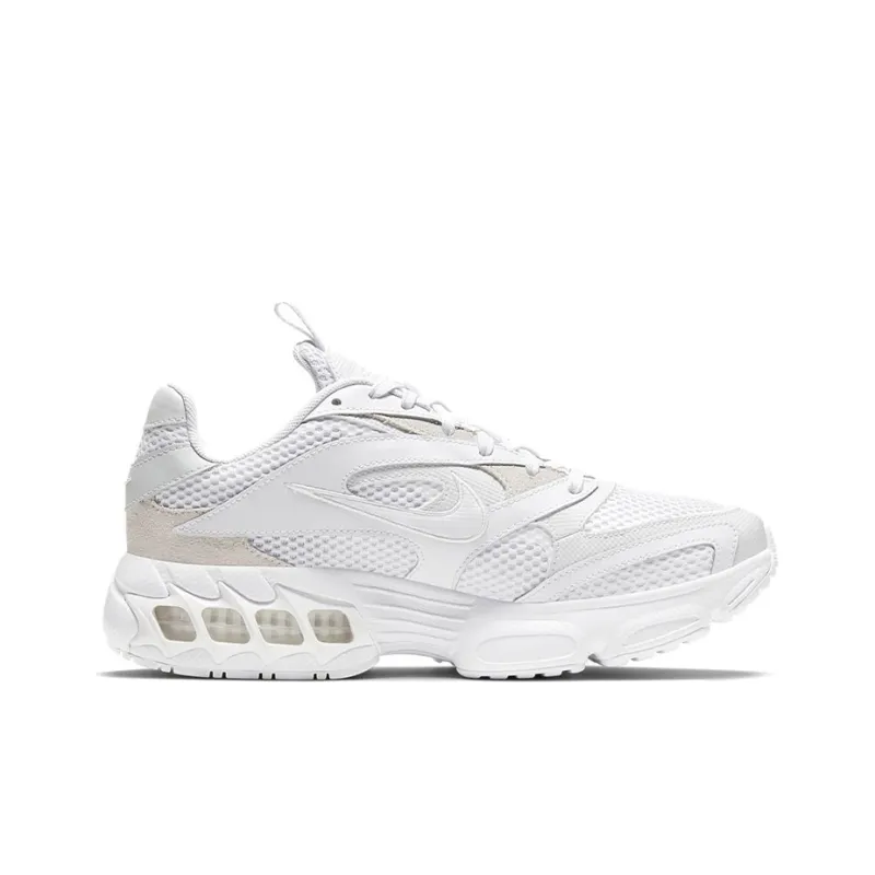 Nike Zoom Air Fire Photon Dust White Women's-1