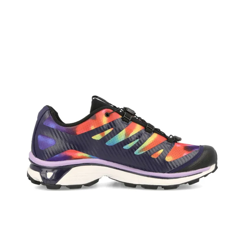 SALOMON XT 4 Advanced Tie Dye-1