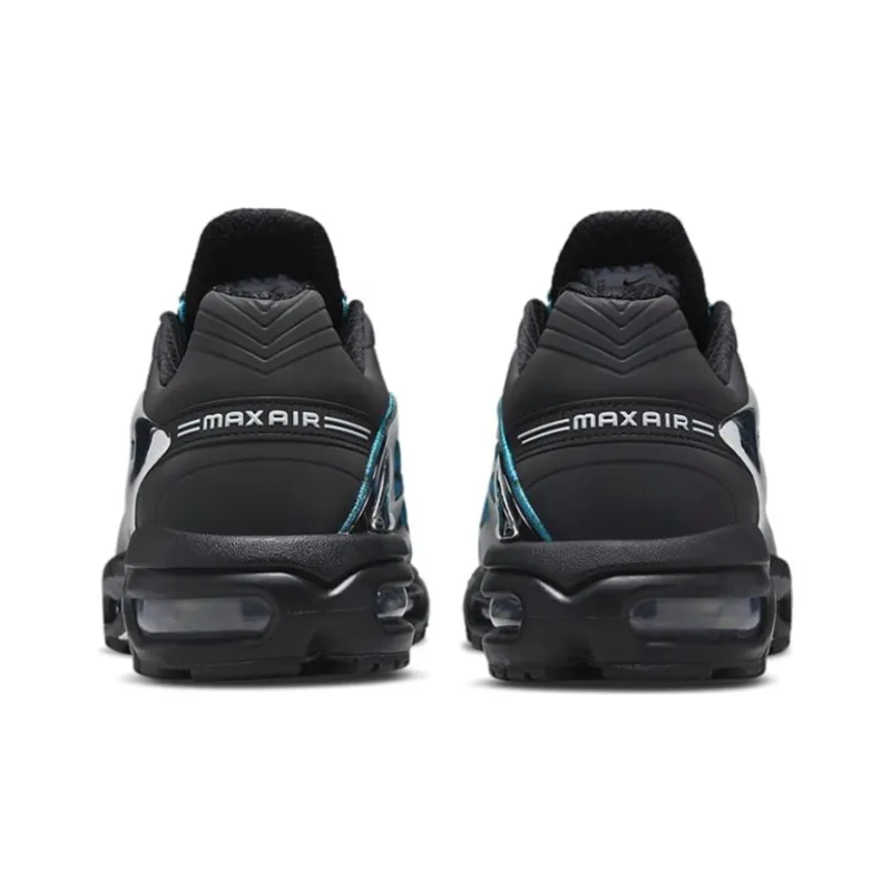 Nike Air Max Tailwind 5 Skepta-4