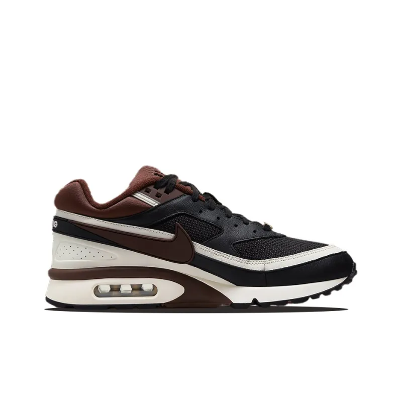 Nike Air Max Bw Beijing-1
