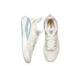 Puma Material running Accesorios